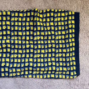 RACHEL Rachel Roy Skirt Size M